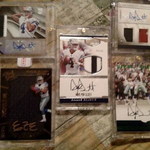 Meet your Posher, Wally